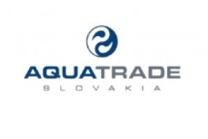 Aqua trade